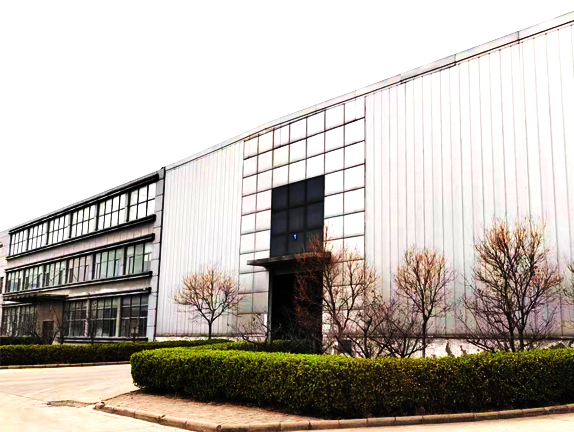 cnc機(jī)械加工,cnc加工廠,精密零件加工 cnc機(jī)械加工,cnc加工廠,精密零件加工